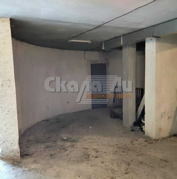 Продава се Тристаен апартамент в Банкя - 93 кв.м за 2689 €/кв.м - Снимка #15