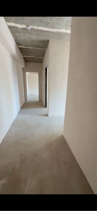 Urganch City Al-Xorazmiy shaharchasida 5 qavatli binolarimiz sotuvda