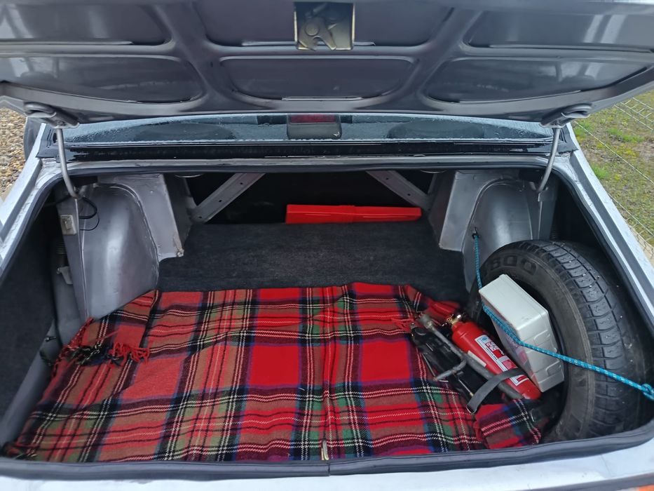 Vînd Dacia 1310 L stare excelentă