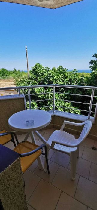 Продава се Двустаен апартамент в Бяла - 82 кв.м за 467 €/кв.м - Снимка #11