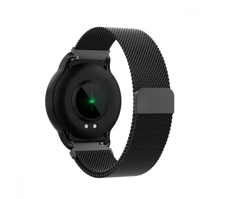 Smartwatch Forever ForeVivre 2 SB-330 Negru