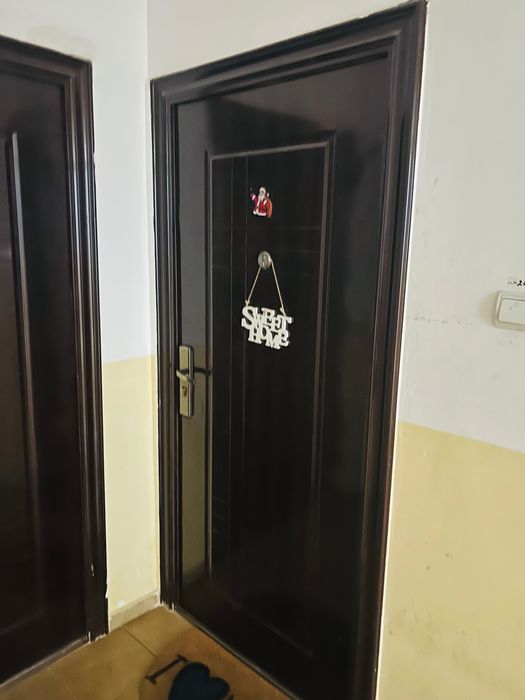 Дава се под наем Двустаен апартамент в Велико Търново, Картала - 50 кв.м за 298.86 € - Снимка #11