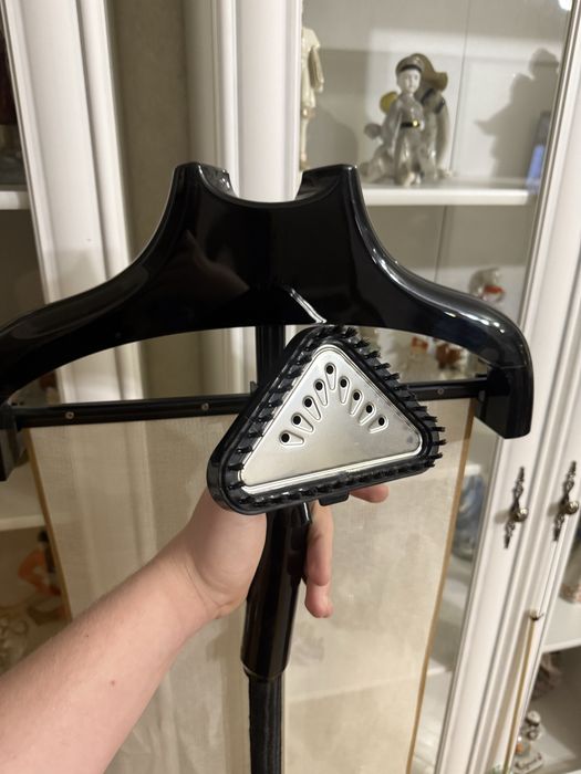 Отпариватель Tefal IT3440 Pro Style (1800W)