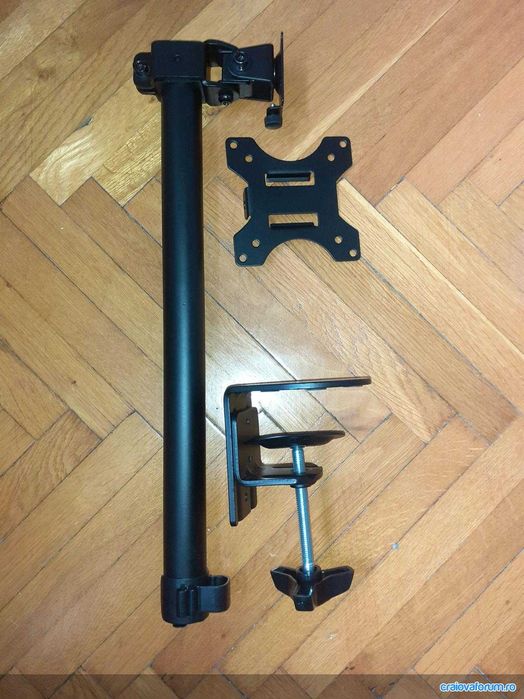 Suport Maclean MC-751