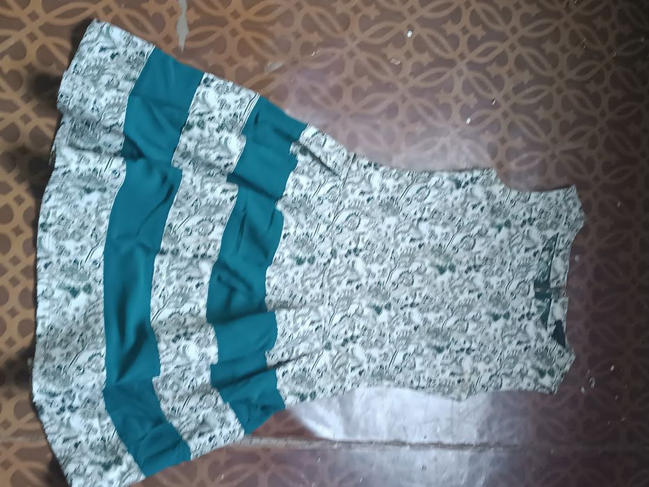 Платье новое дешево