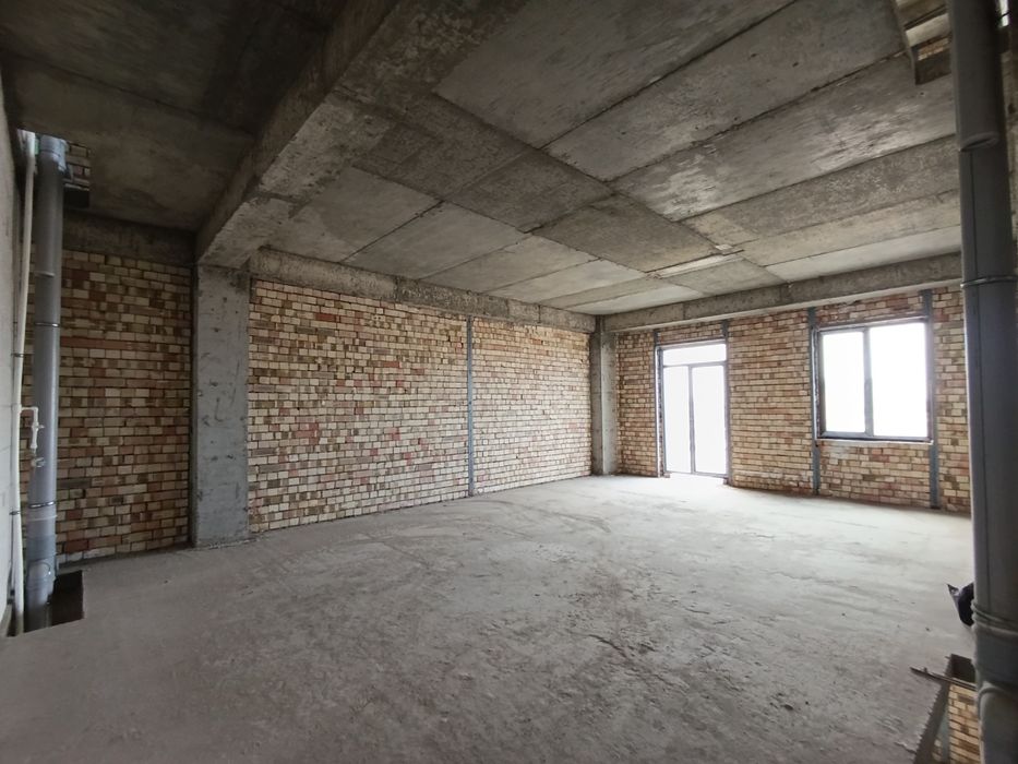 ДУПЛЕКС Новостройка! Сергели, Хонабод Авеню м²-650$