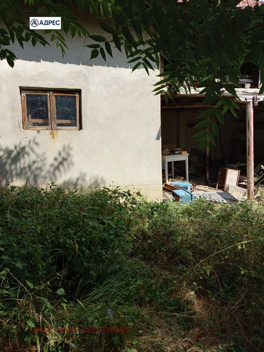 Продава се Къща в с. Беглеж, Област Плевен - 80 кв.м за 83 €/кв.м - Снимка #1