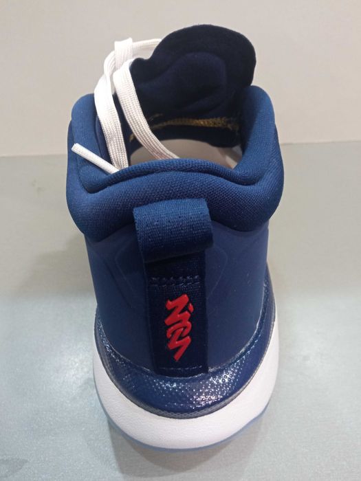 Nike Jordan N43/27,5sm.Баскет кецове.Нови.Оригинал.