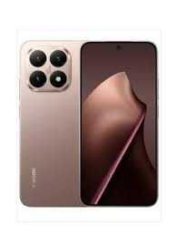 Продается mi 15T