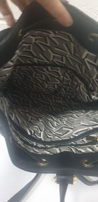 С у м к а    рюкзак