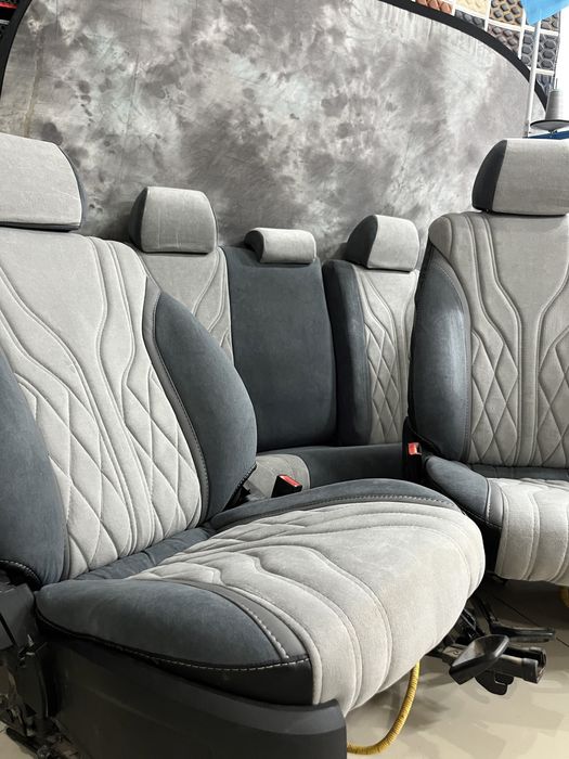 Авточехол, индивидуальныйчехол. Именной чехол