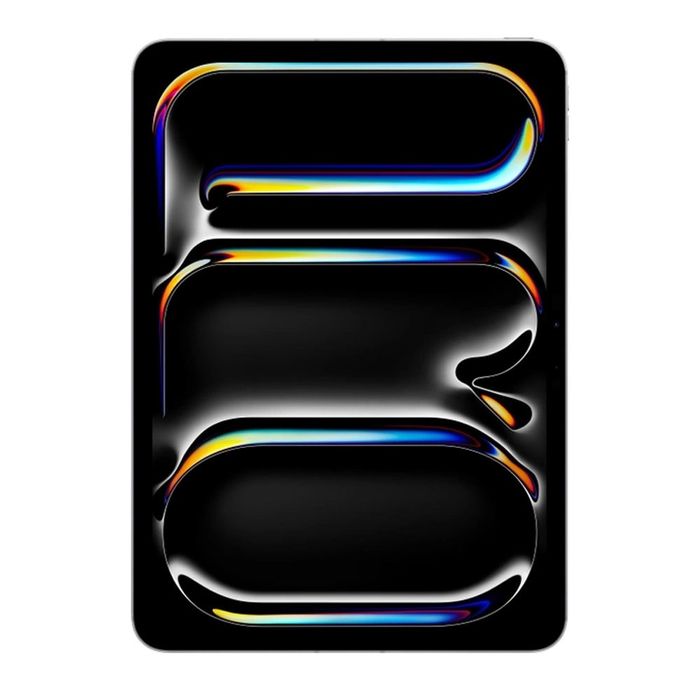 Ipad pro m4 256 gb