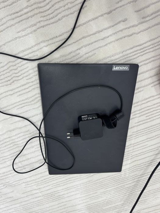 Lenovo IdeaPad S145-15AST