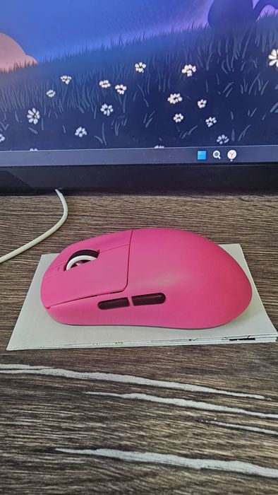 VXE r1 pro max dragonfly