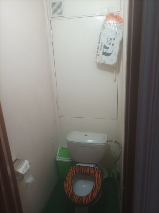 Квартира сотилади Сергели 1-4-29  2/5/5