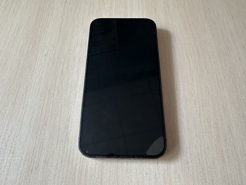 Apple iPhone 14 Pro Max 256GB