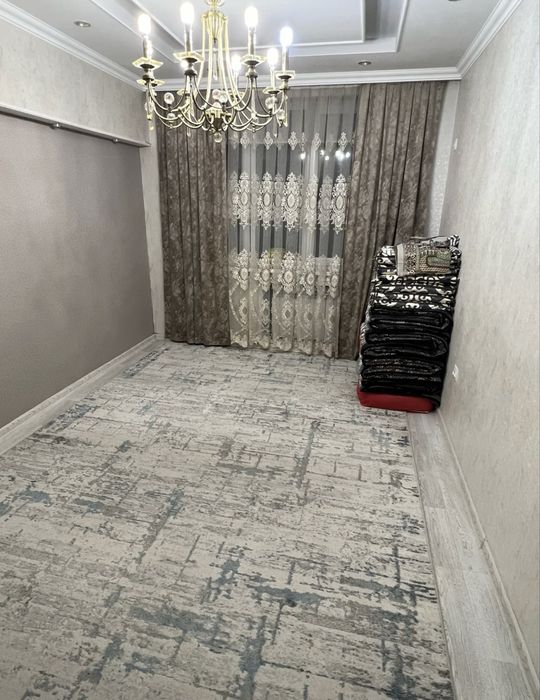 Продажа квартира Чиланзар