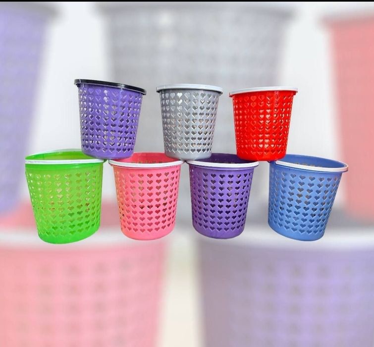 Урна для мусора оптом