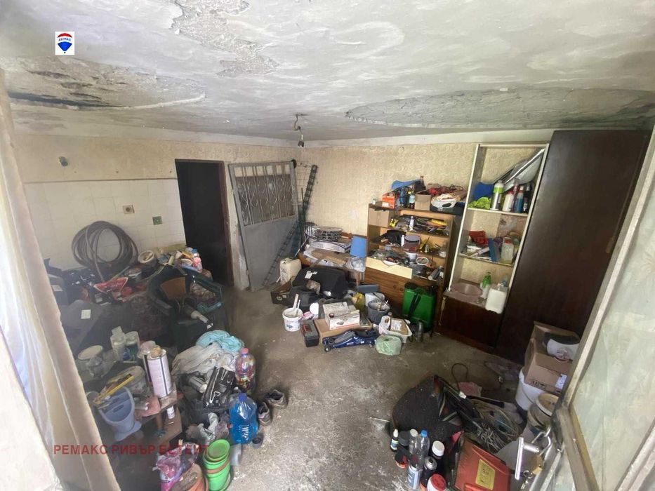 Продава се Къща в Две могили - 120 кв.м за 821 €/кв.м - Снимка #15