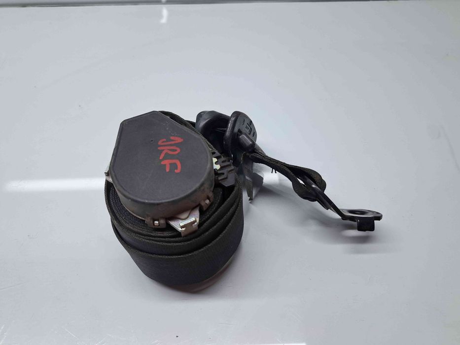Centura dreapta fata Opel Movano B F3500 (L2 H2) [Fabr 2010-2022] 868