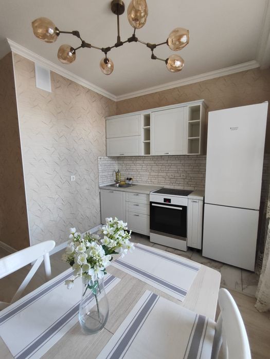 Сдам квартиру сутки