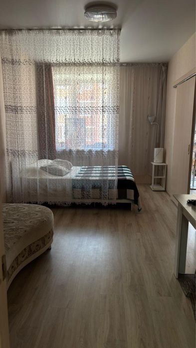 Продам квартиру