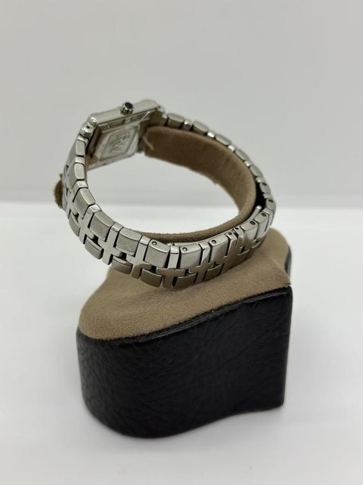 Ceas Dama Raymond Weil Parsifal 9731-PDD -A-