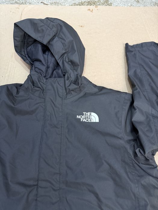 Geaca de Ski copii North Face 12 ani L