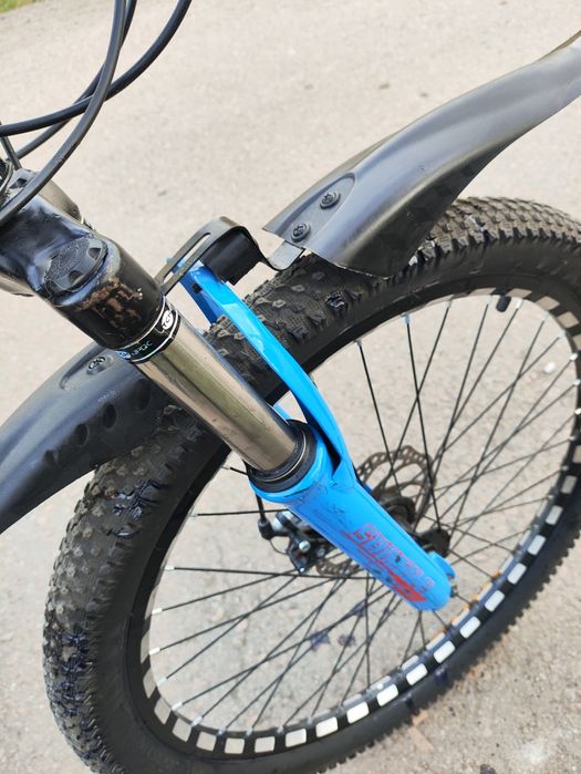 Продам велосипед Shuttle (Шатл)