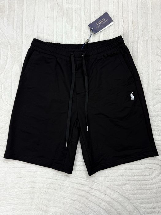 Pantaloni scurti Polo Ralph Lauren marimea M