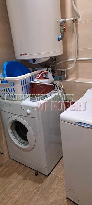 Продава се Къща в Варна, м-т Прибой - 176 кв.м за 1748 €/кв.м - Снимка #8