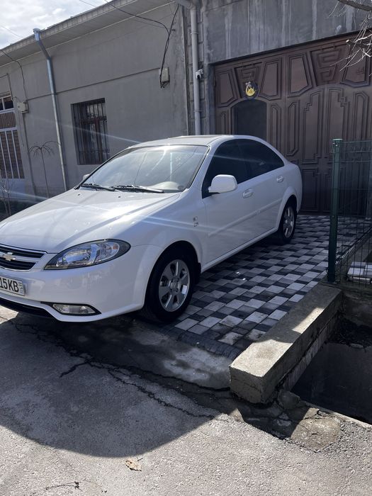 Jentra aftamat 2015 idial xolatda