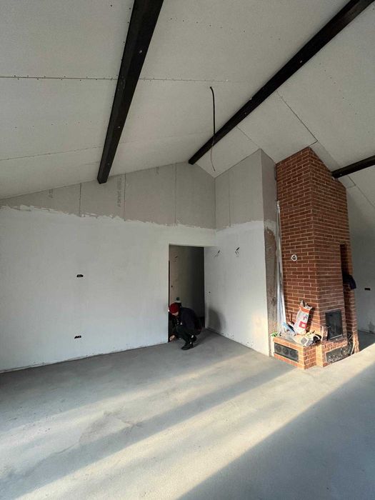 Amenajari interioare Iasi, finisaje interioare complete