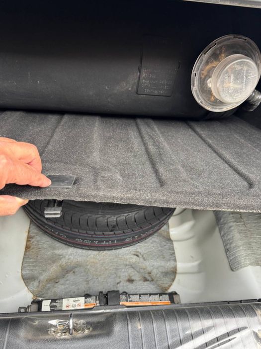 Jentra sotiladi aftamat