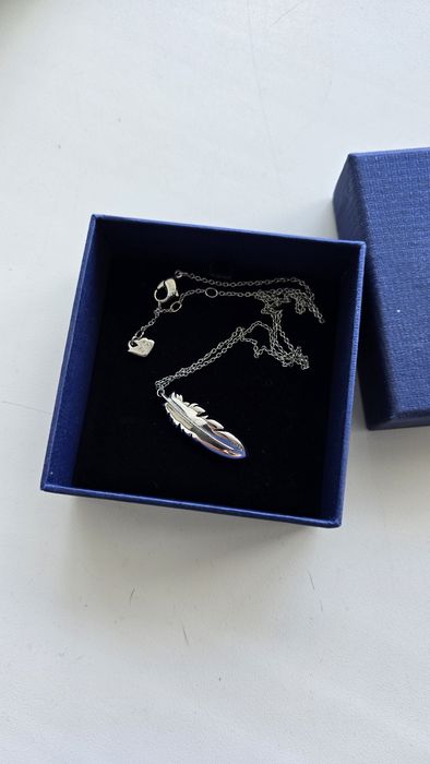 Оригинальные украшения, браслет, подвески, серьги