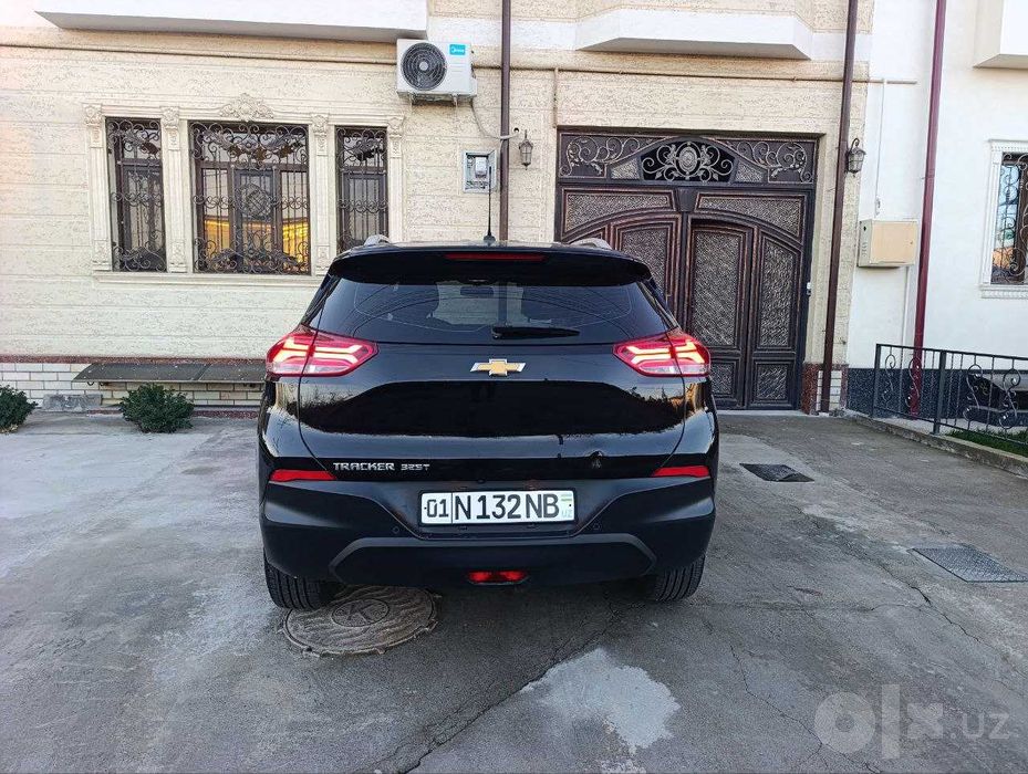 Автомашина сотиш