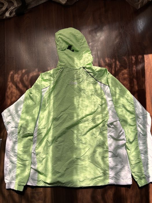 Corteiz springtime tracksuit/екипче