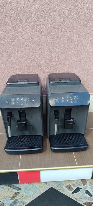 Кафемашини Philips EP0824