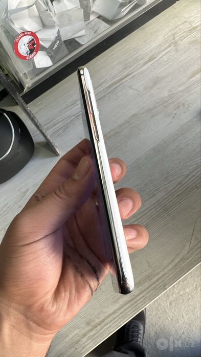 Samsung s20 5g srochniyga