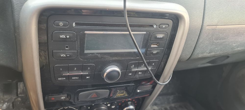 Продаю фары на д