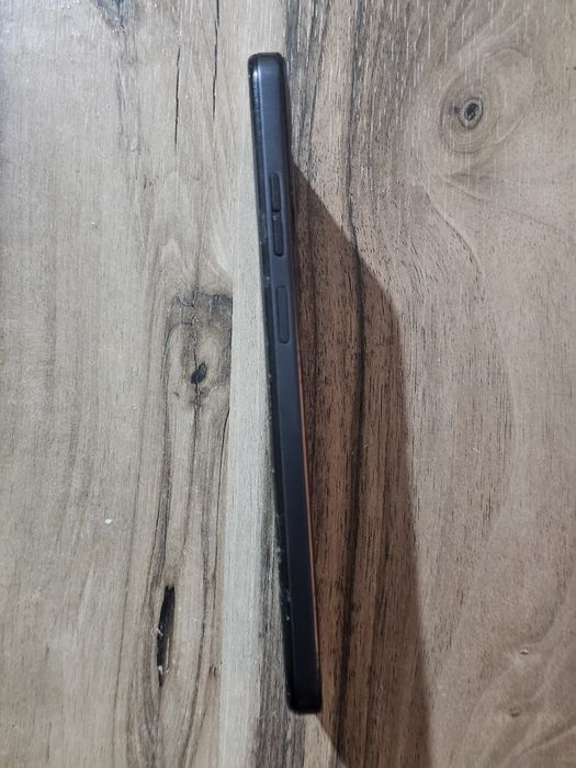 Motorola G34 5G – 8GB RAM + 8GB VRAM / 128GB ROM – ЧИСТО НОВ ЕКРАН!