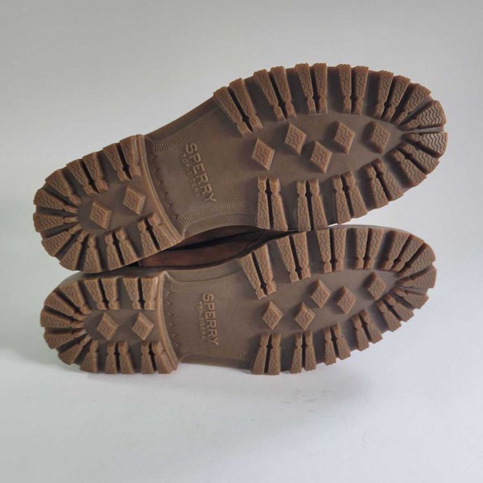 SPERRY Top-Sider, оригинални 43