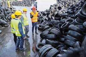 Пиролизное масло оптом  дешевле газа и мазута!