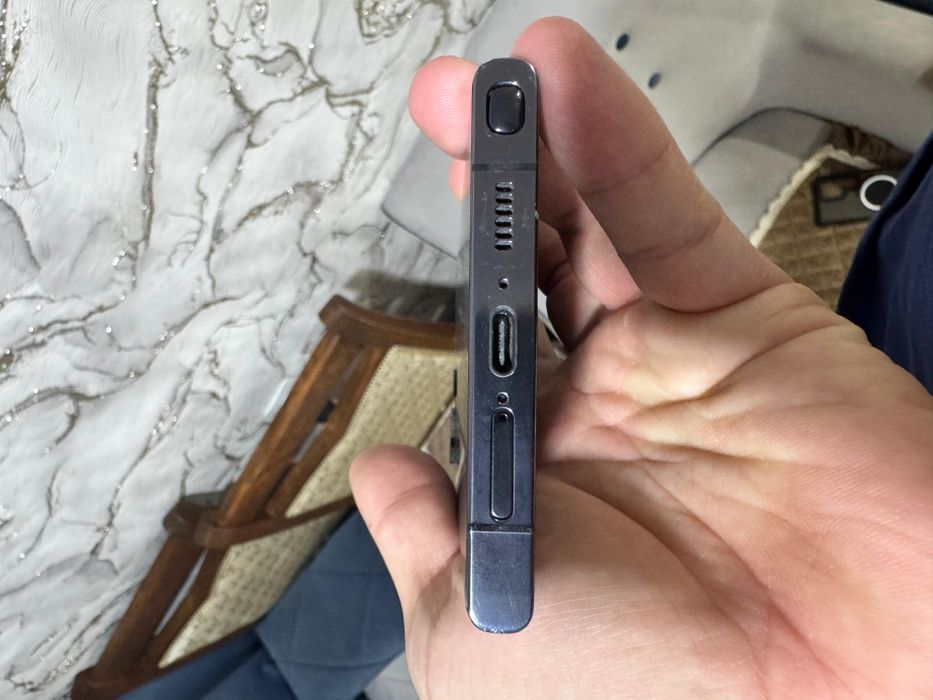 Самсунг с23 ультра