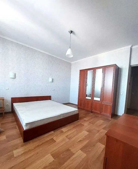 Двустаен имот в кв.Илинден