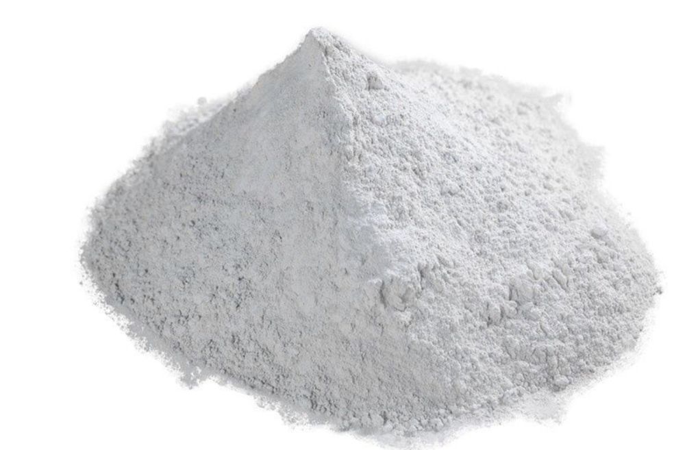 Албастер Гипс Оптом Albaster Gips