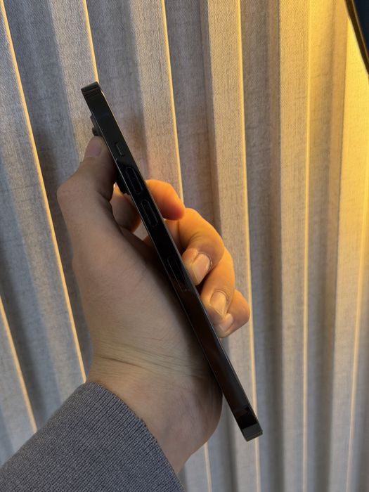 Айфон 14 про макс 256gb