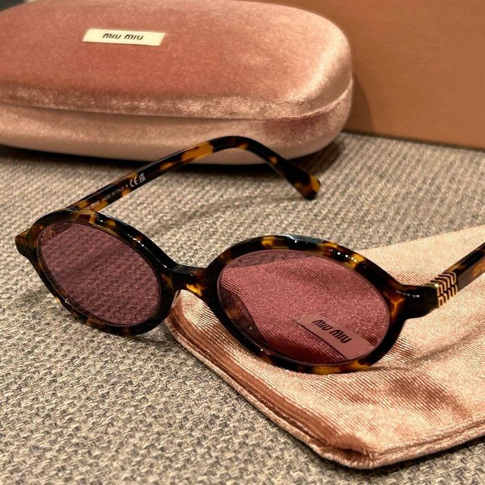 Очки трендовые 3000 тг