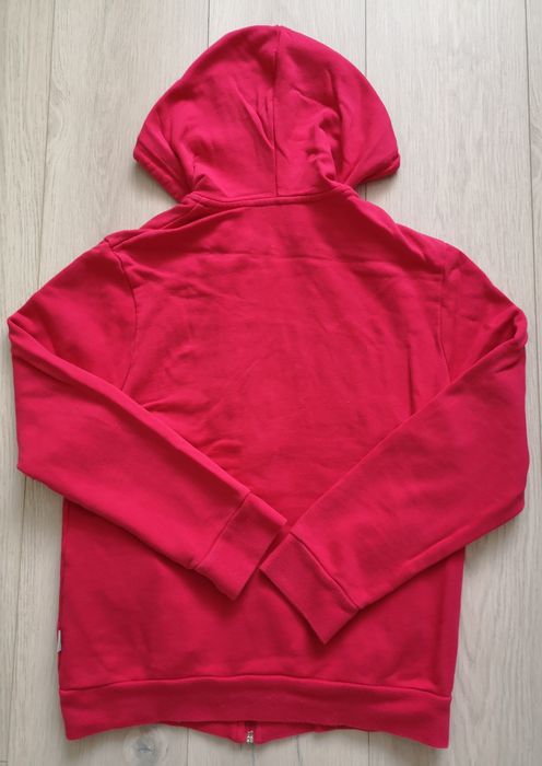 Speedo детски суитшърт 10-12г