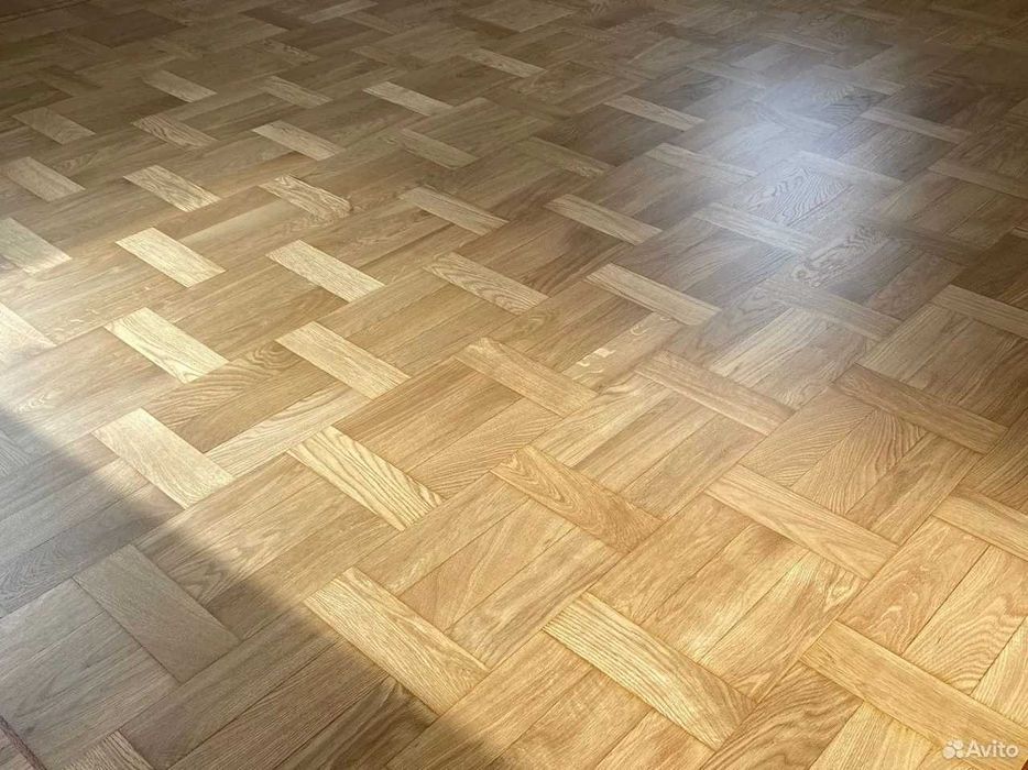 Шлифовка пол паркет | Весь спектр услуг по доскам